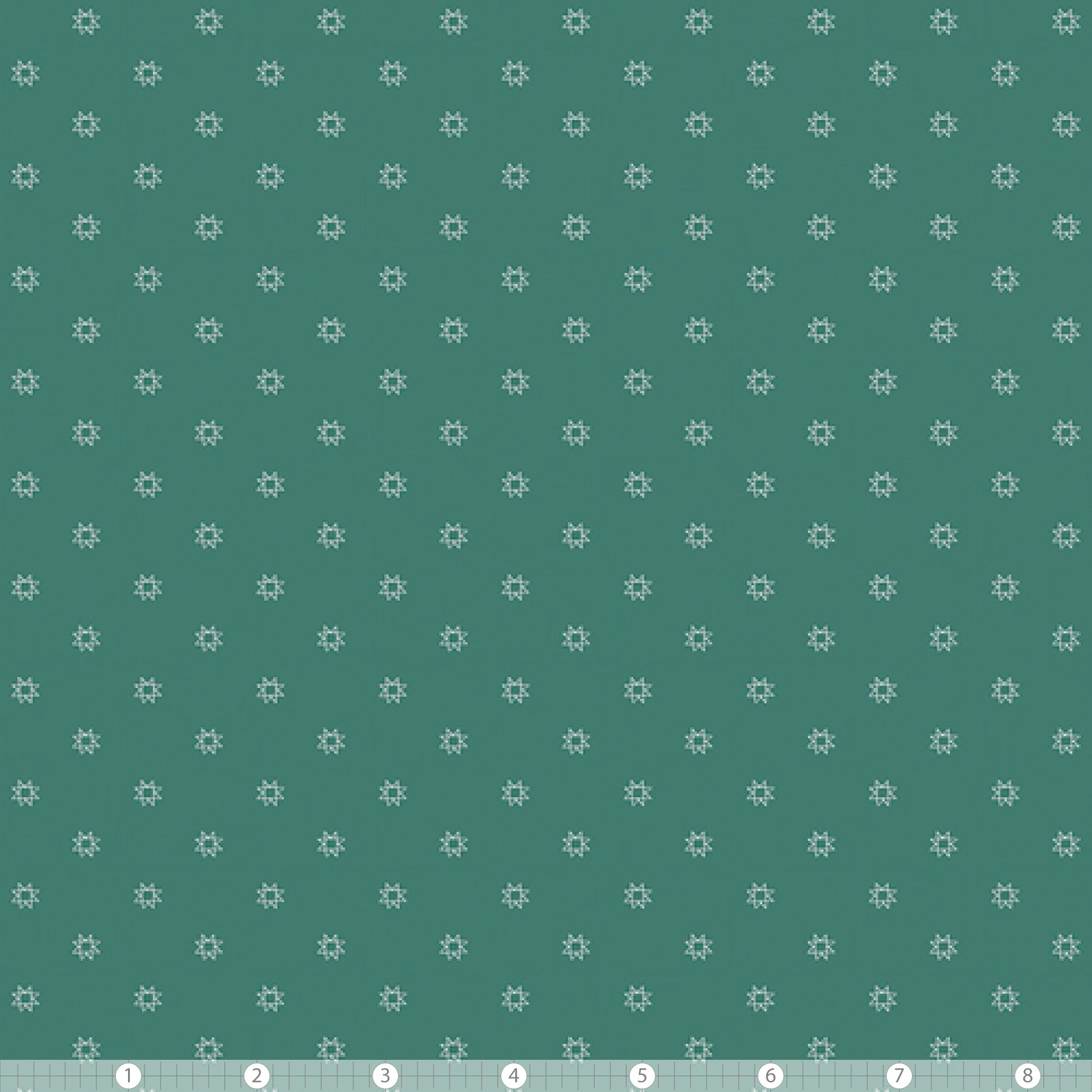 Modernly Morgan Aglow Quilt Pattern – Lindley General Store