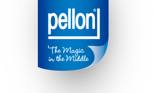 Vendors: Pellon Logo