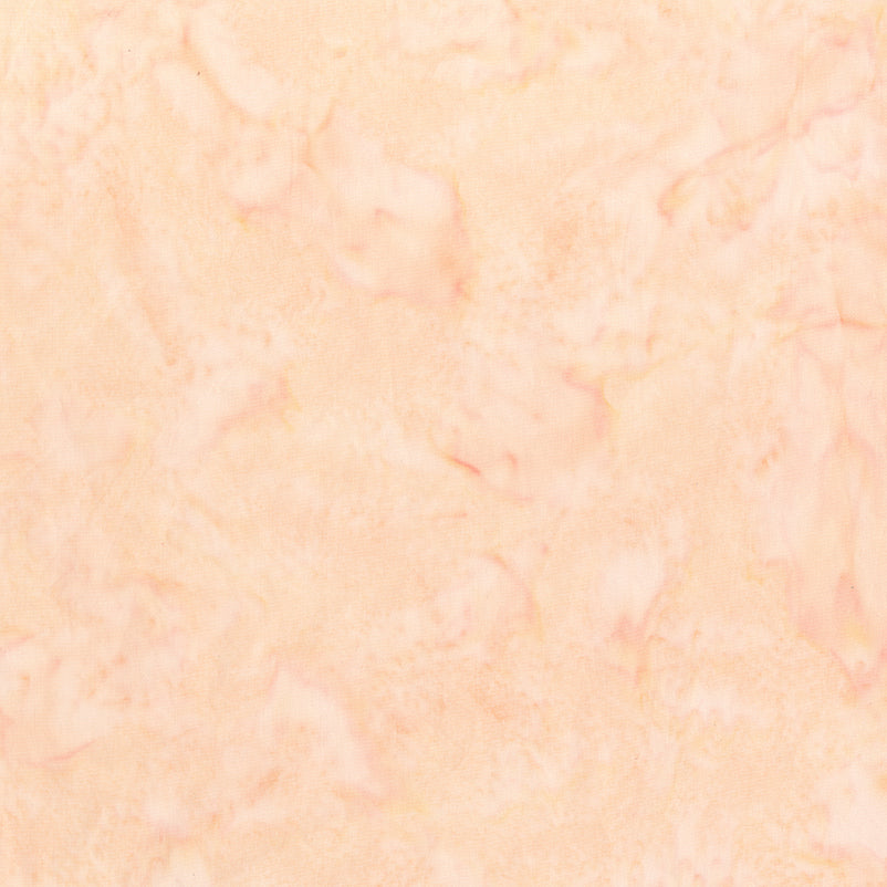 Lava Batik Solids Alabaster (5841033298085)