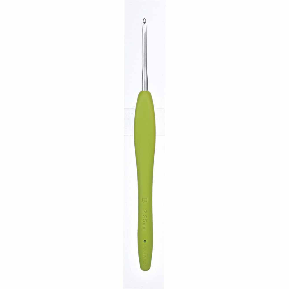 Amour Crochet Hook 2.25mm