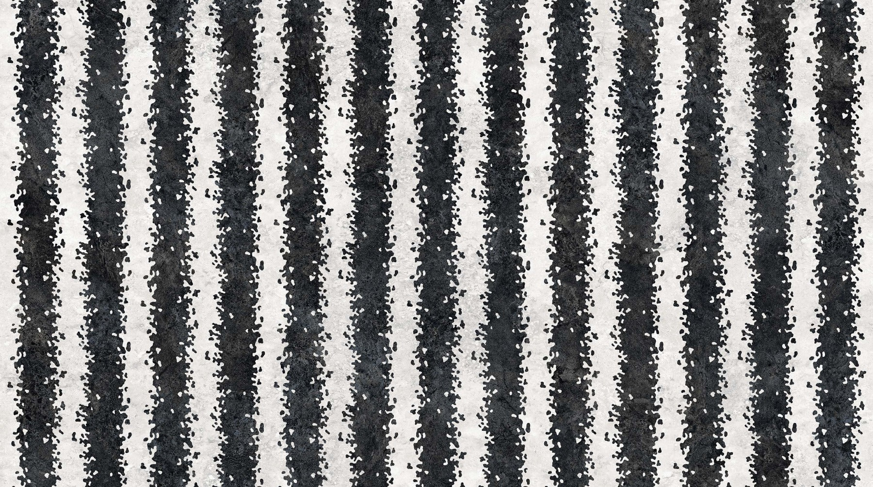 Stonehenge Magdalena Stripes Grey (5373407068325)