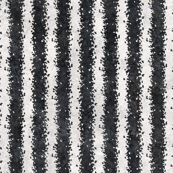 Stonehenge Magdalena Stripes Grey (5373407068325)