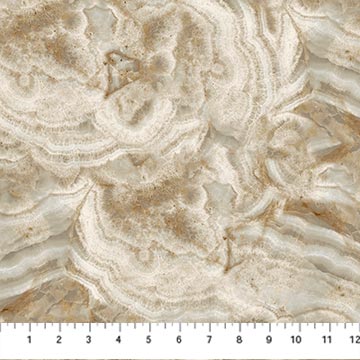 Stonehenge Surfaces Marble Dk Cream