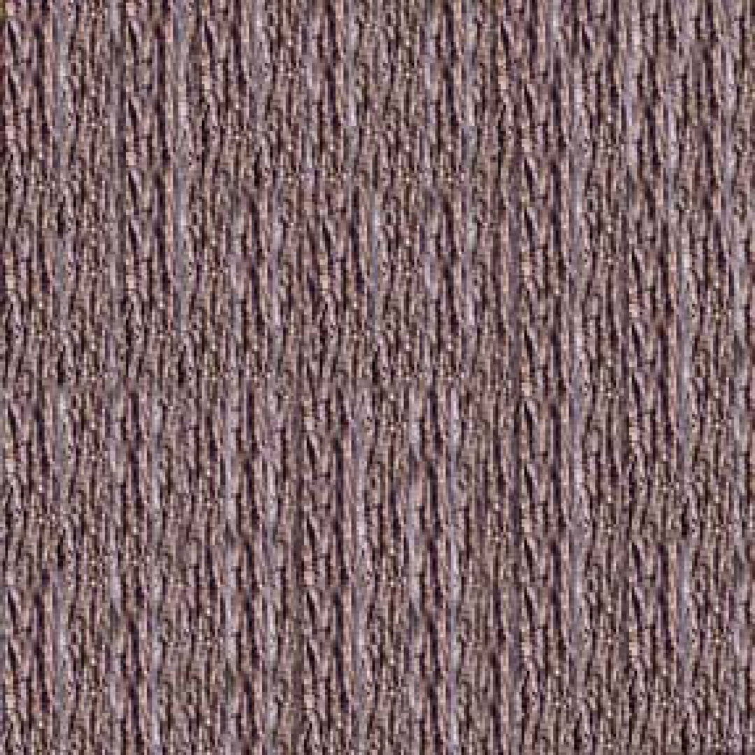 Elizabeth's Studio Grey Bark Texture Landscape Quilt Fabric (1445913329709)