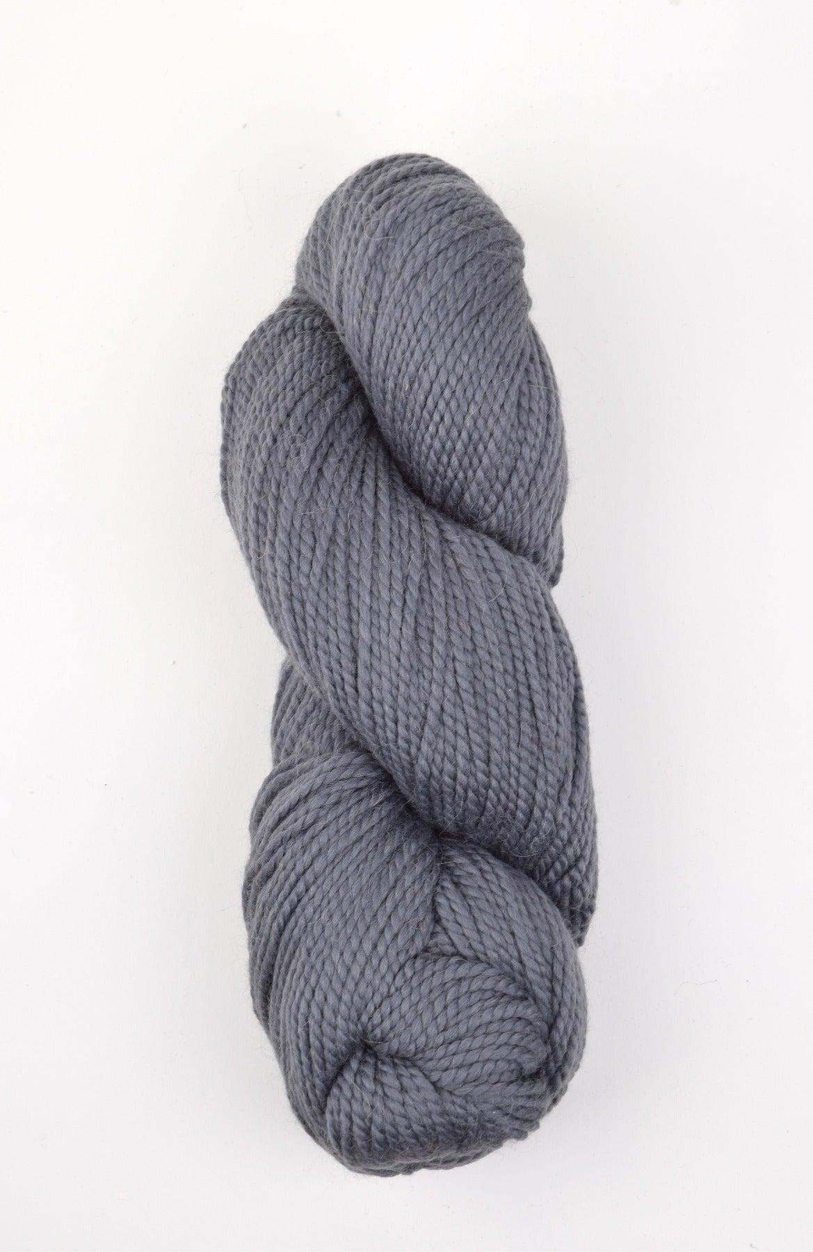 Extra (Aran) 3519 Fedora (422439977000)