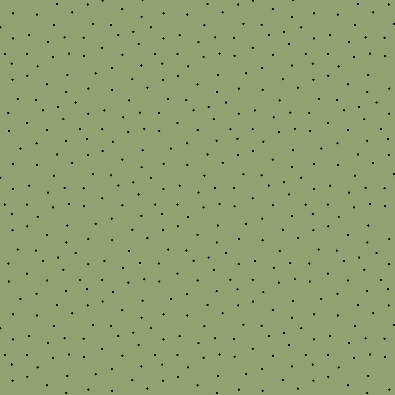 Essential Basics Pindots 779 Pistachio (5905066754213)