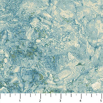 Stonehenge Gradations Blue Planet 03-48 (4478875107373)