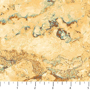 Stonehenge Gradations Oxidized Copper 04-68 (1680930078765)