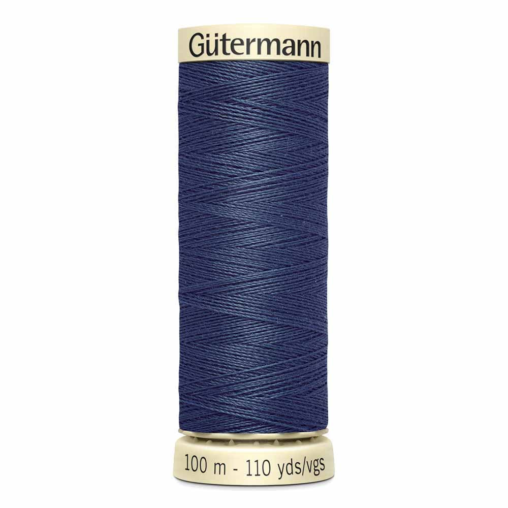 Gütermann 100m Sew-all Thread 238 Holland (4292814864429)