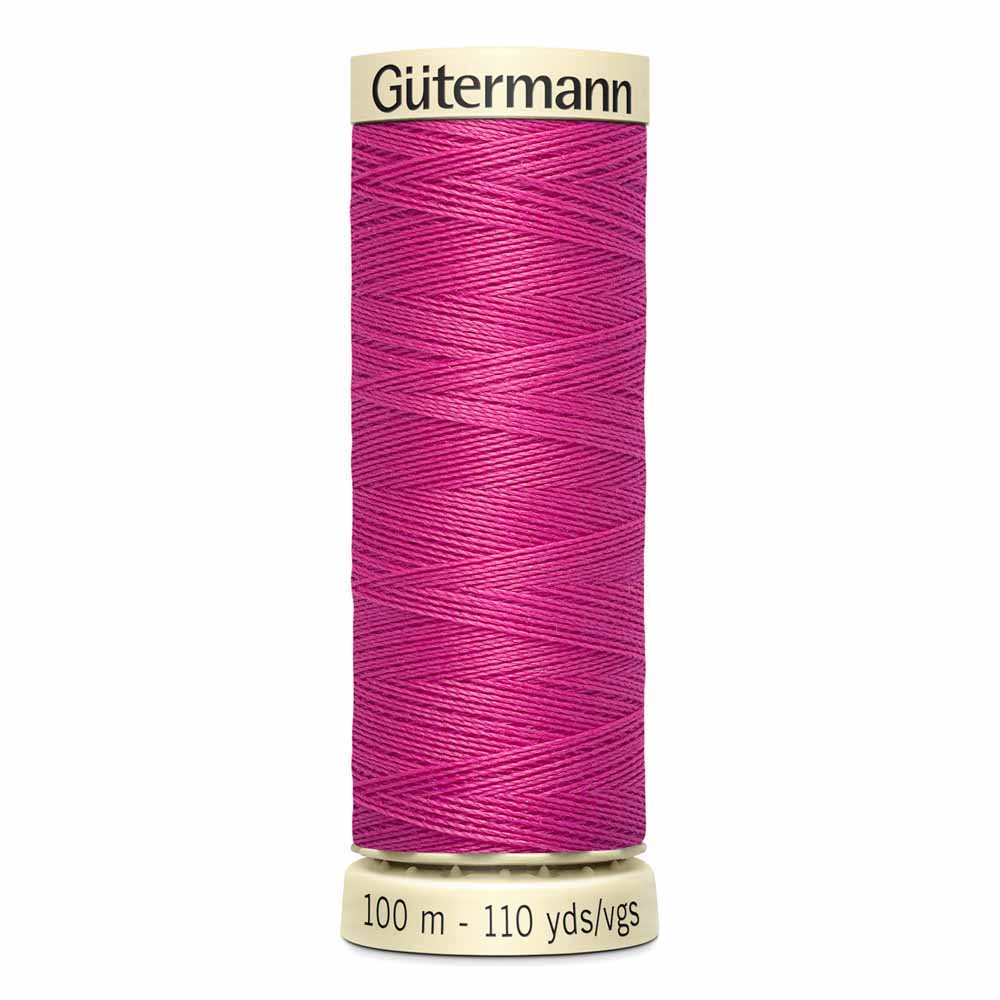 100m Sew-all Thread 320 Summer Blooms (4812736626733)