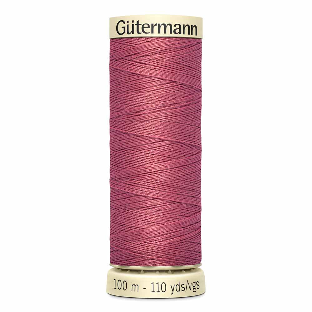 100m Sew-all Thread 442 Tapestry (4813432946733)