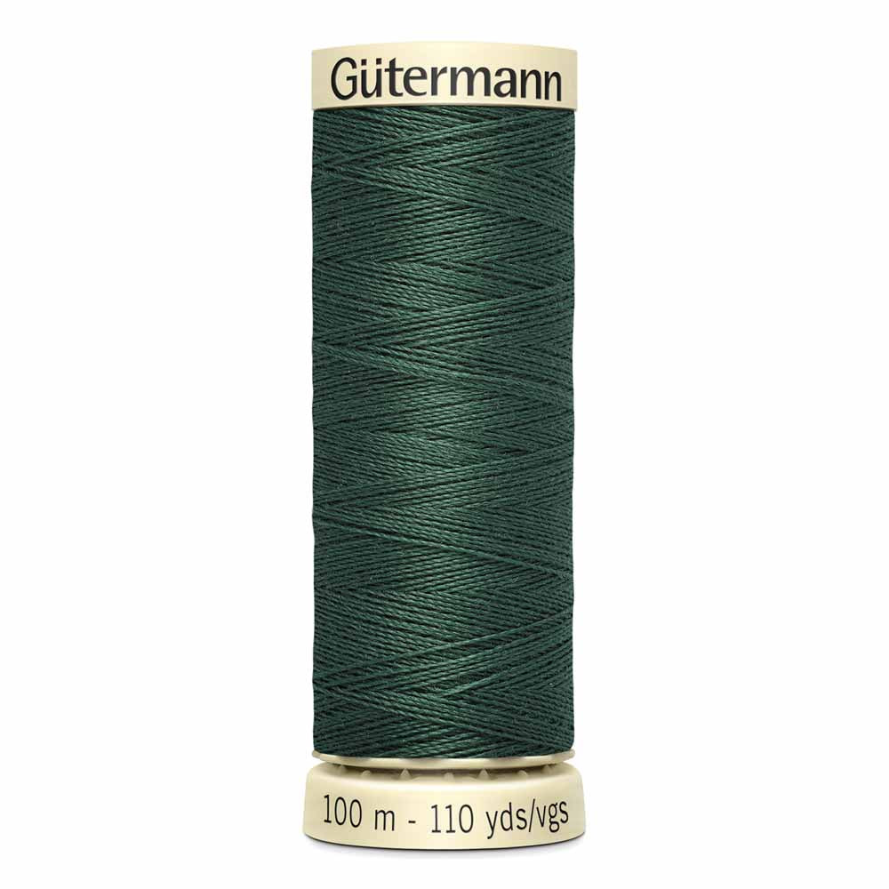 100m Sew-all Thread 790 Dusk (4298646421549)