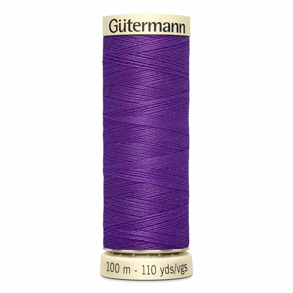 100m Sew-all Thread 928 Hydrangea (592128901165)