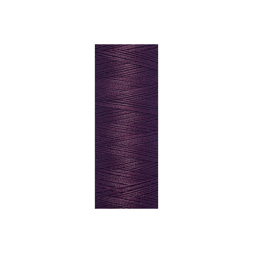 250m Sew-all Thread 447 Mulberry