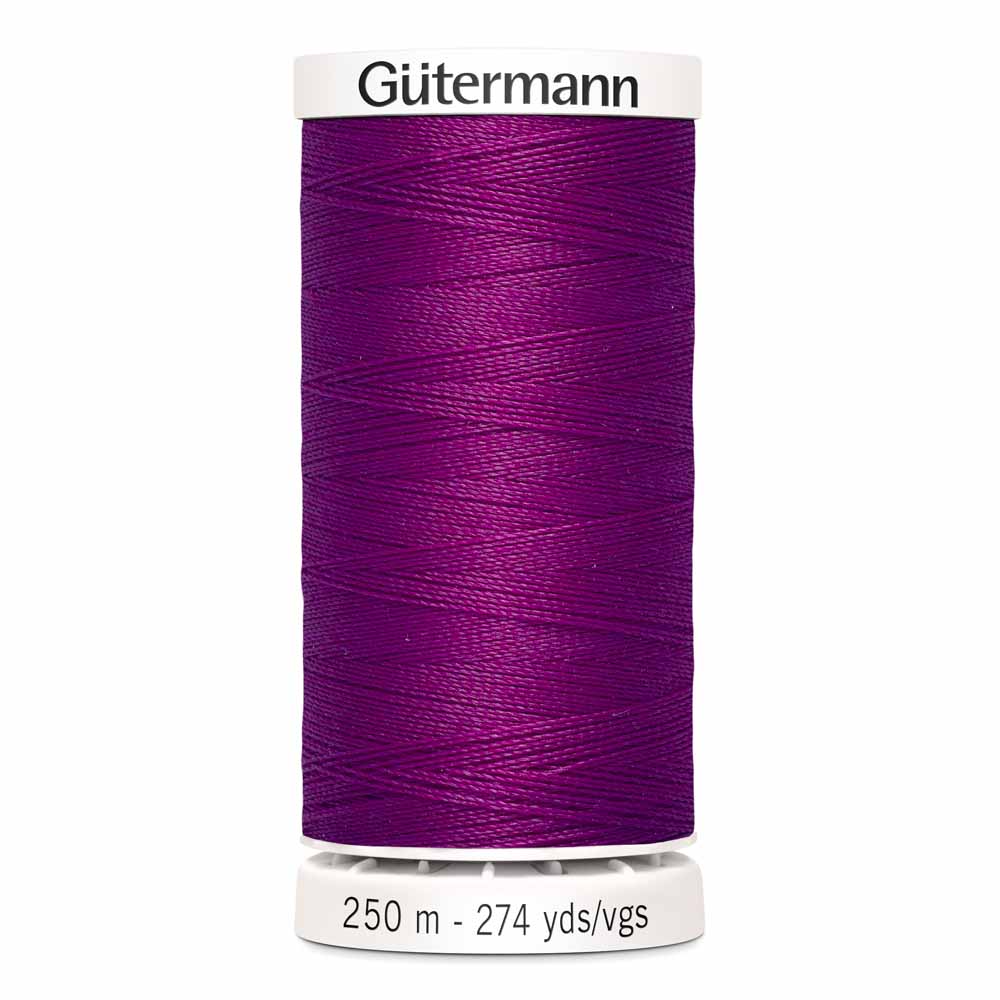 250m Sew-all Thread 938 Cyclamen