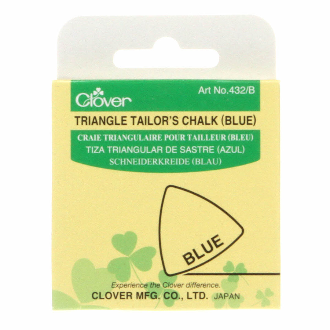 Triangle Tailors Chalk Blue (4923128381485)