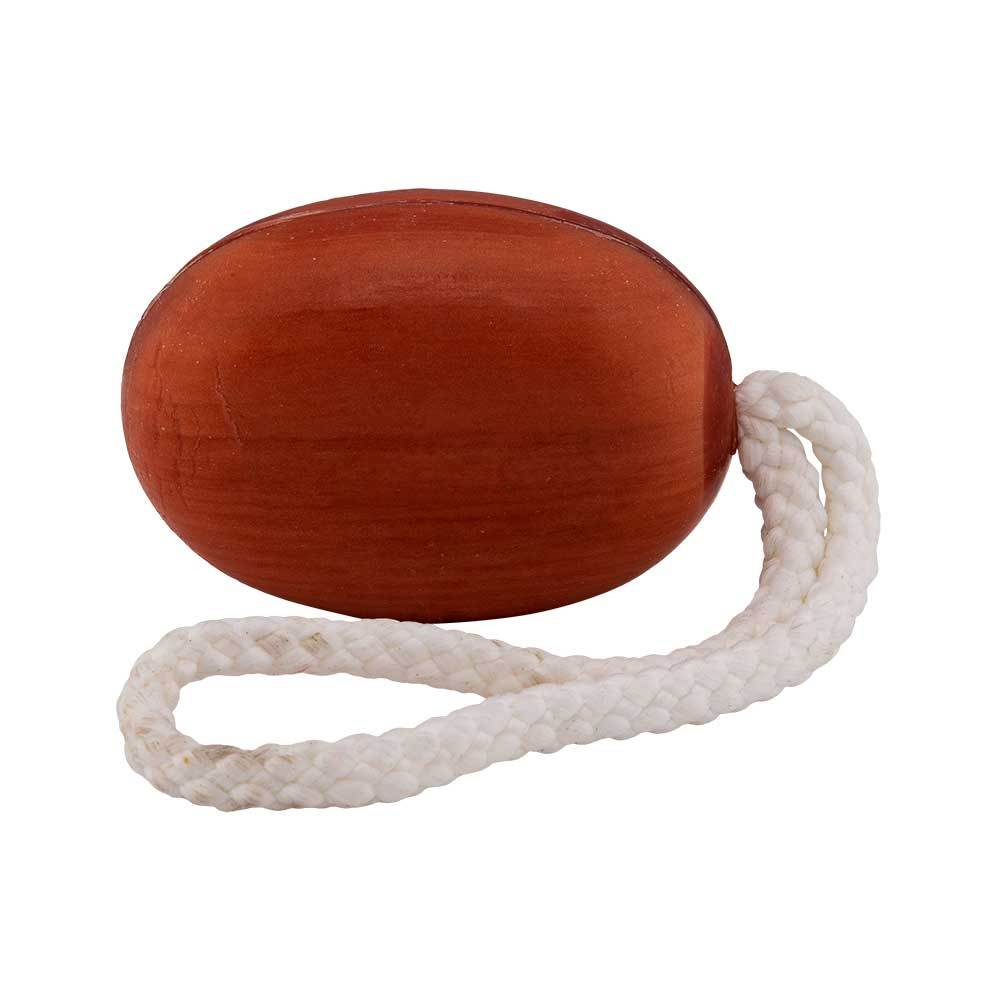Soap on a Rope Sandelwood (5809676157093)