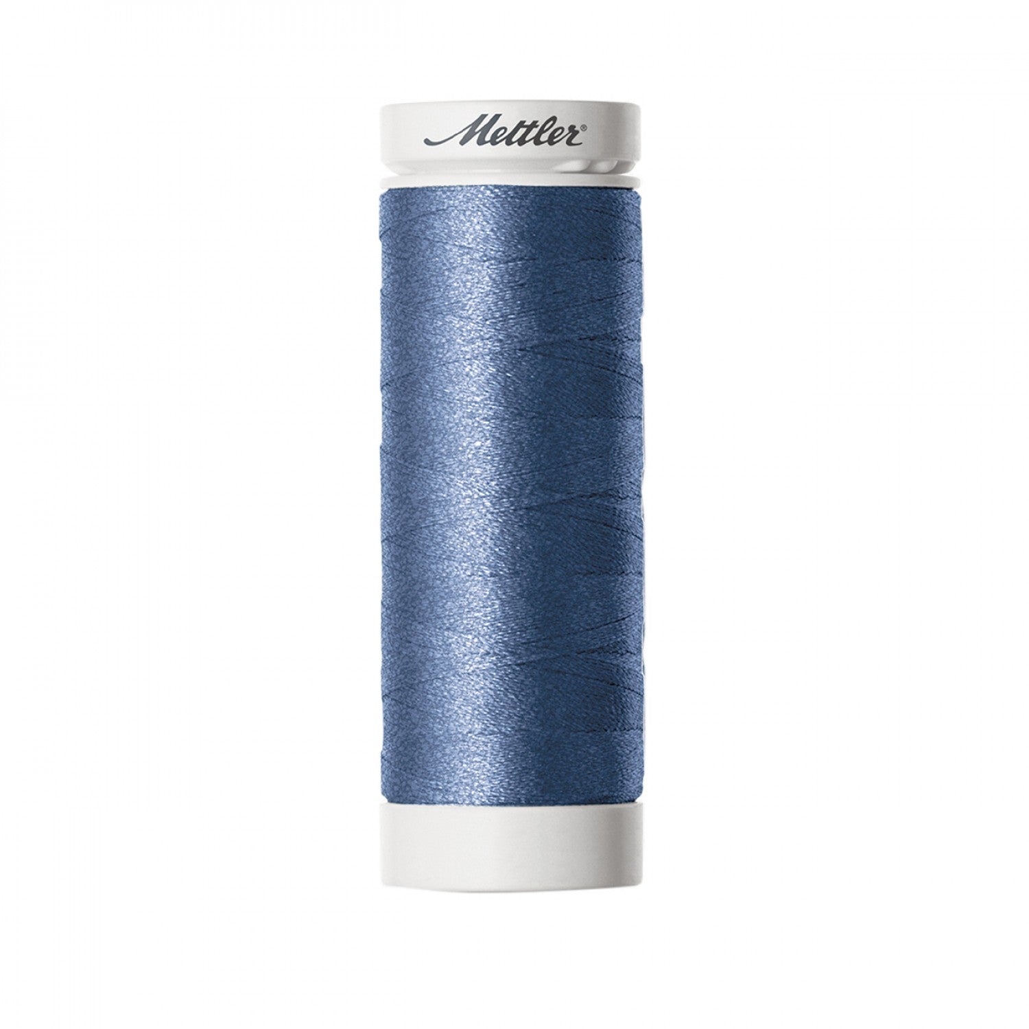 Jean Thread – Lindley General Store
