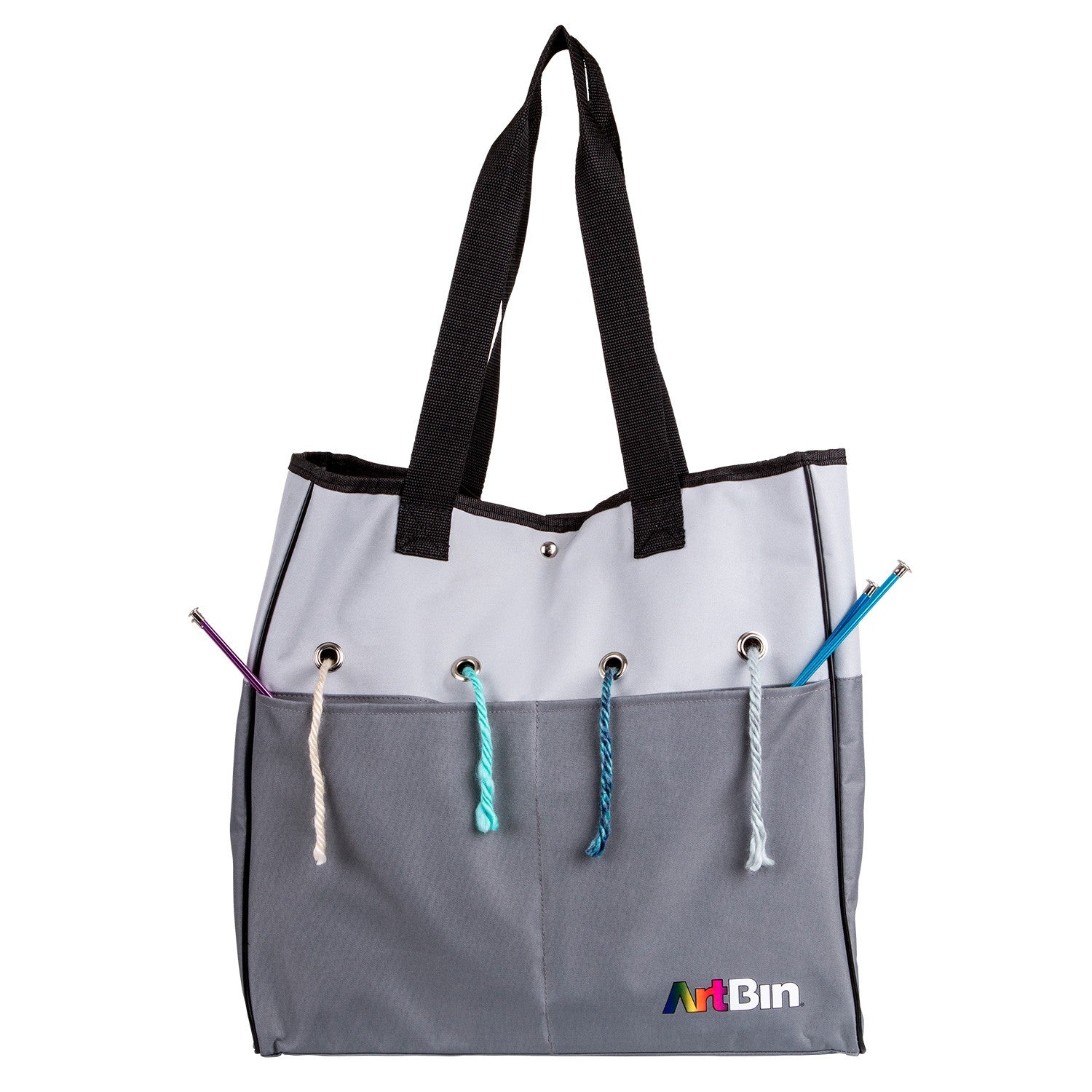 ArtBin The Yarn Tote (4619312693293)