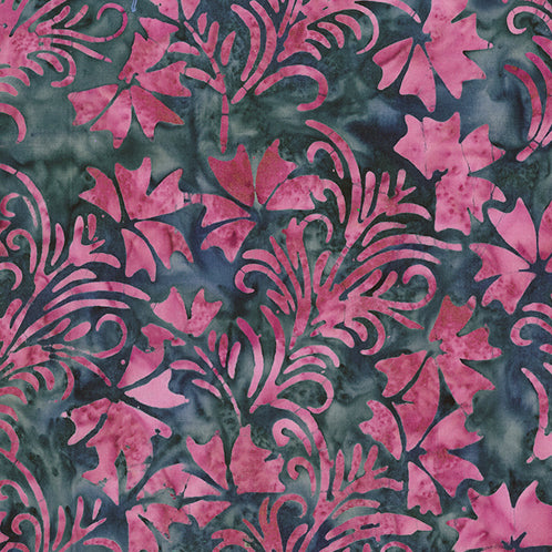 Tile Work Cardinal Flowers Purple (6023979663525)