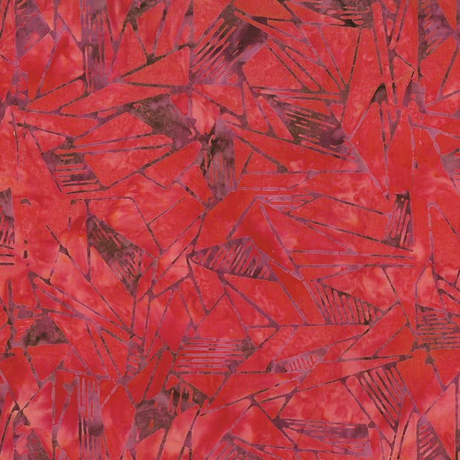 Tile Work Cardinal Red (6024000307365)