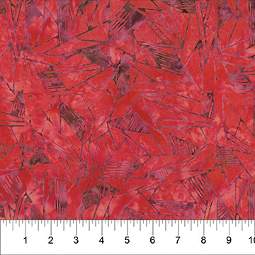 Tile Work Cardinal Red (6024000307365)
