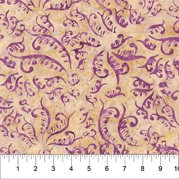 Stardust Swirls Golden Purple (6568458780837)