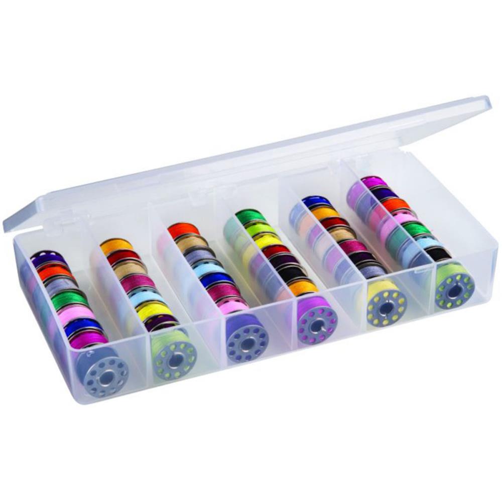 ArtBins Large Plastic Bobbin Storage Box (5844521746597)