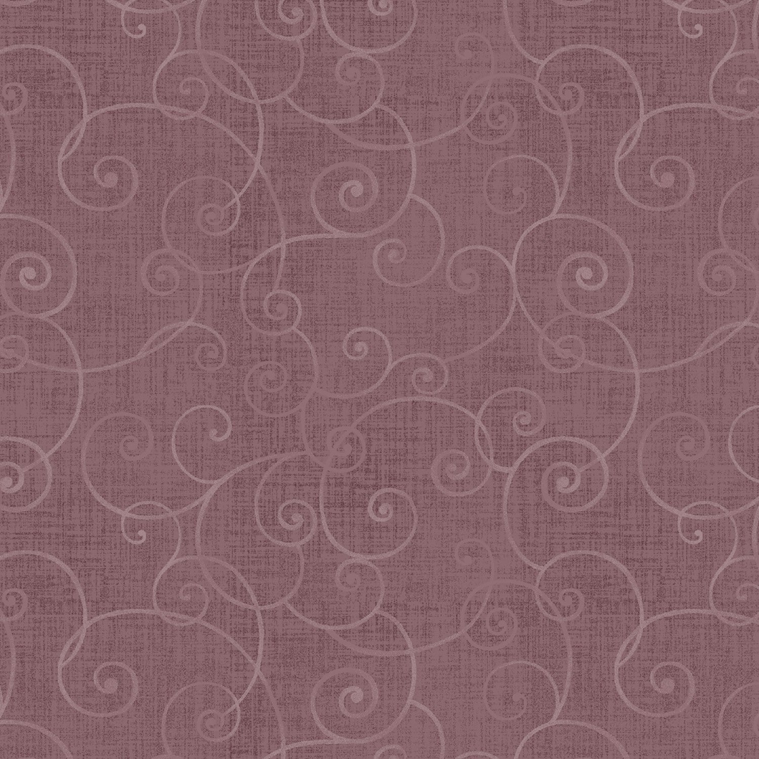 Whimsy Basics Swirl Lt Plum (5989912903845)