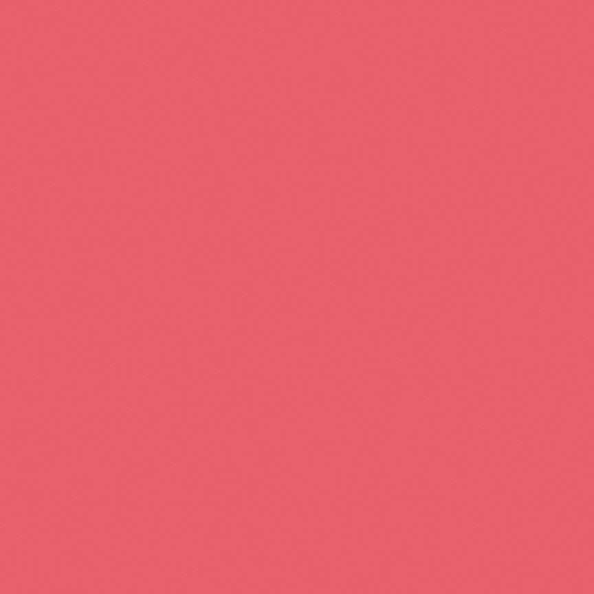 Northcott ColorWorks Premium Solids 231 Watermelon (5279220596901)