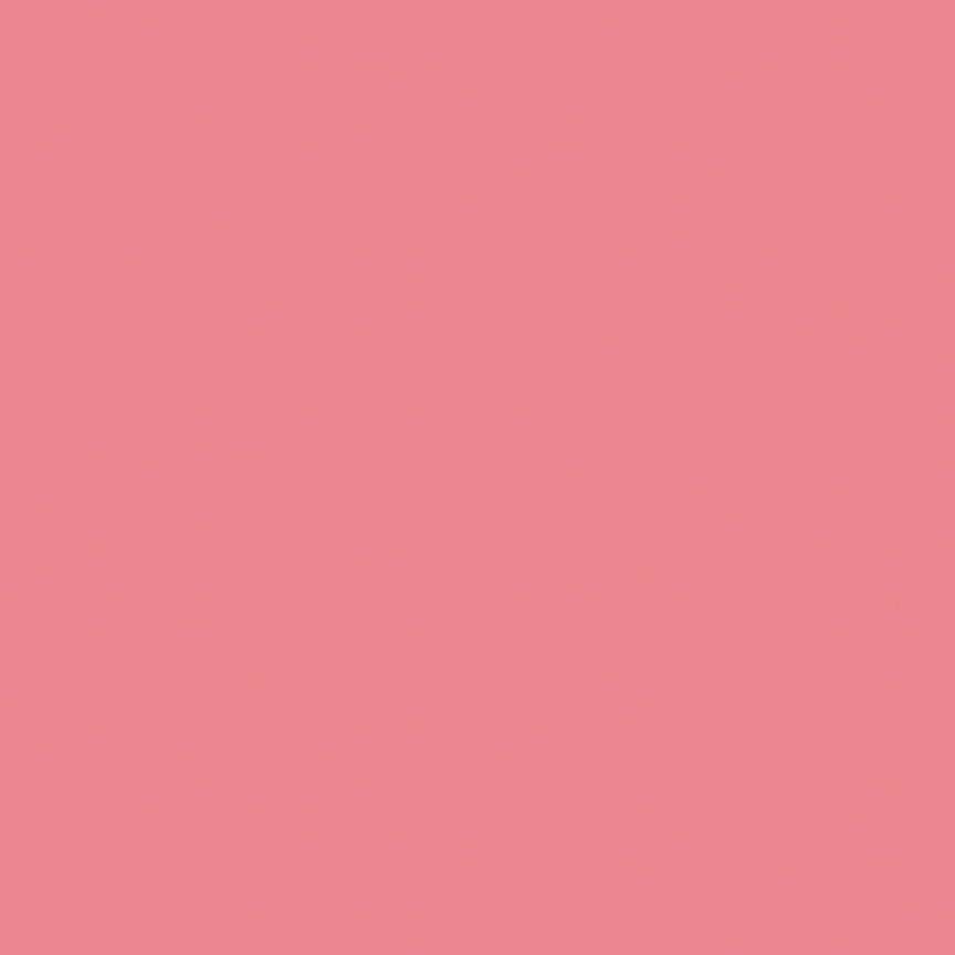 ColorWorks Premium Solids Coral Quilt Fabric (703767052333)