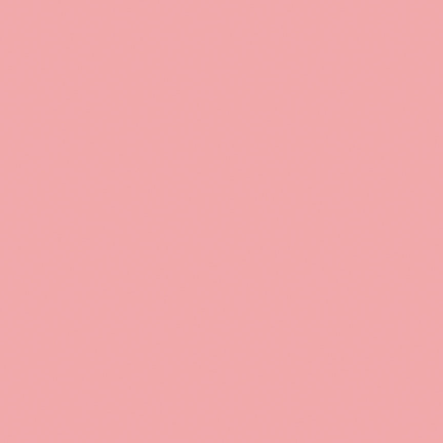 Northcott ColorWorks Premium Solid Quilt Fabric Rose Petal Pink (703774883885)