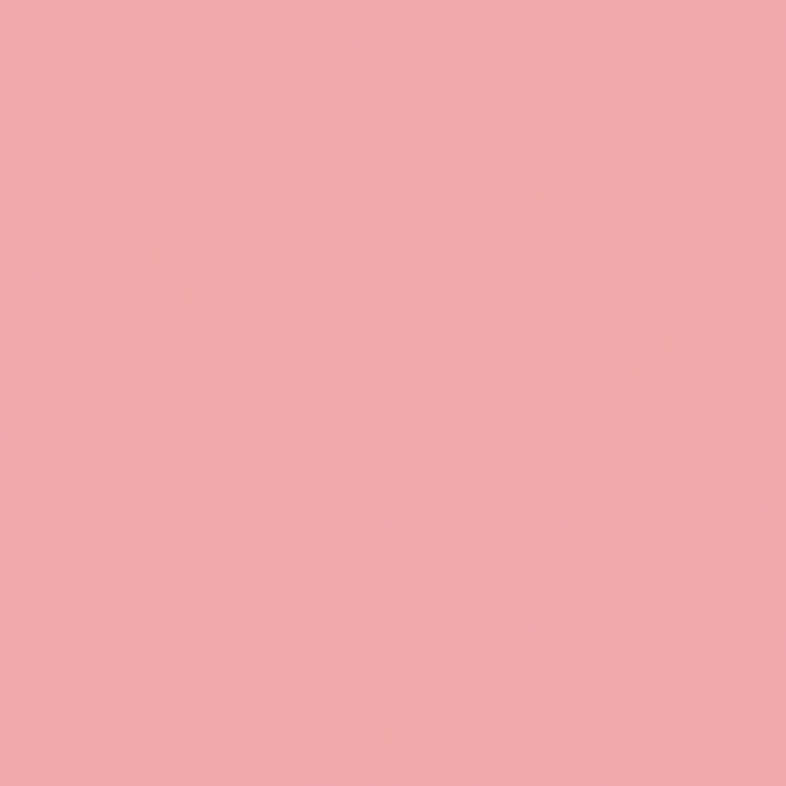 Colorworks Premium Solid Quilt Fabric Rose Petal | Northcott