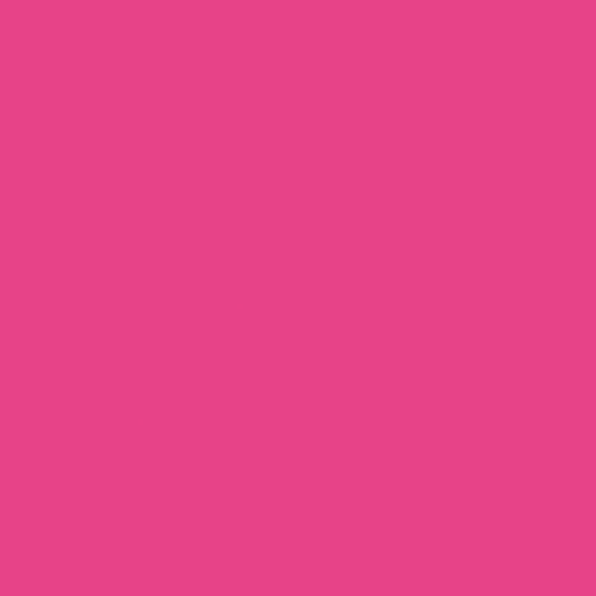 Northcott ColorWorks Premium Solid Quilt Fabric Fuchsia (703762858029)