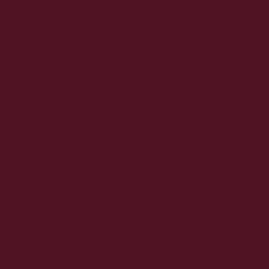 Northcott ColorWorks Premium Solids 29 Mulberry (5246093918373)
