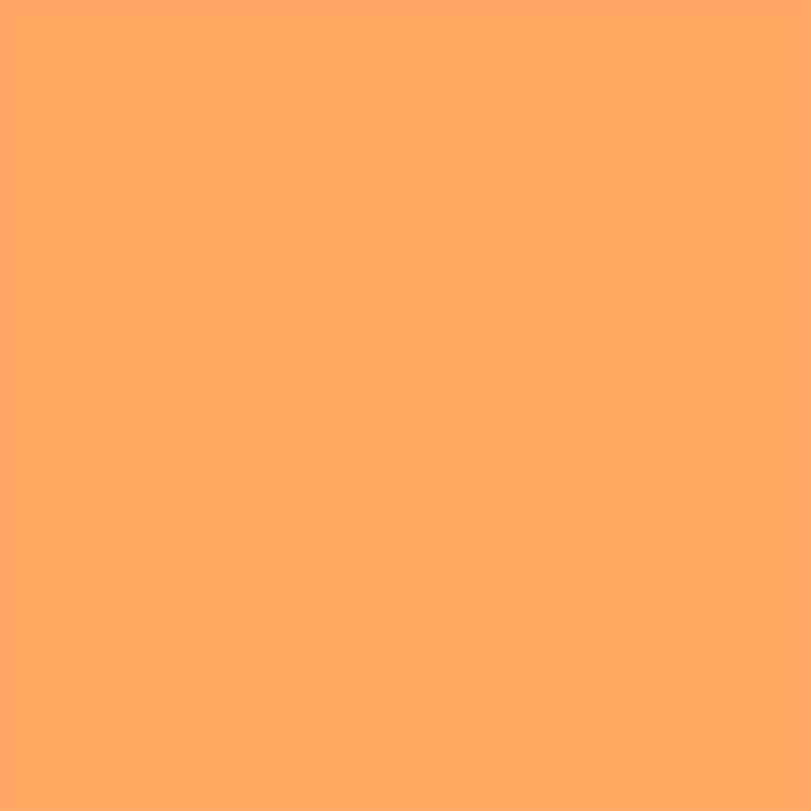 ColorWorks Premium Solids 382 Apricot (1528069685293)