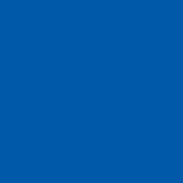 Northcott Colorworks Premium Solid Quilt Fabric Sapphire Blue (416087998504)