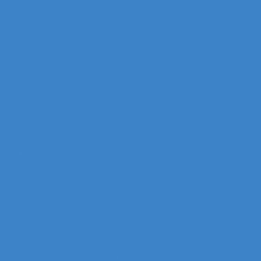 Colorworks Premium Solids Quilt Fabric Pacific Blue | Northcott