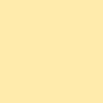 Northcott Colorworks Premium Solid Quilt Fabric Popcorn Yellow (664598577197)
