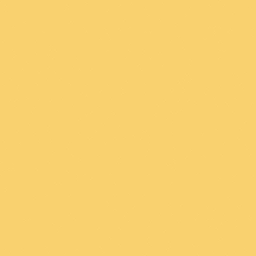 Colorworks Premium Solids Quilt Fabric Cheese Sauce | Northcott