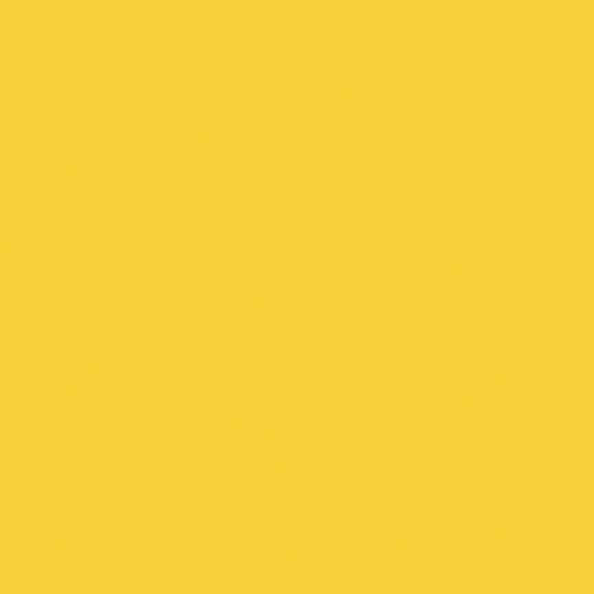 ColorWorks Premium Solids 540 Canary (5279261425829)