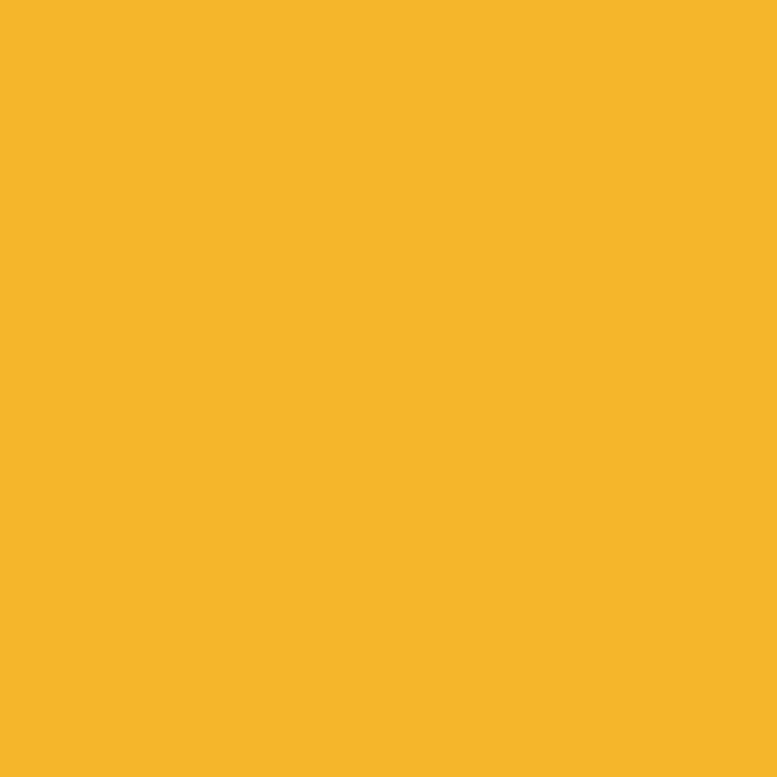 Colorworks Premium Solids Quilt Fabric Daffodil | Northcott