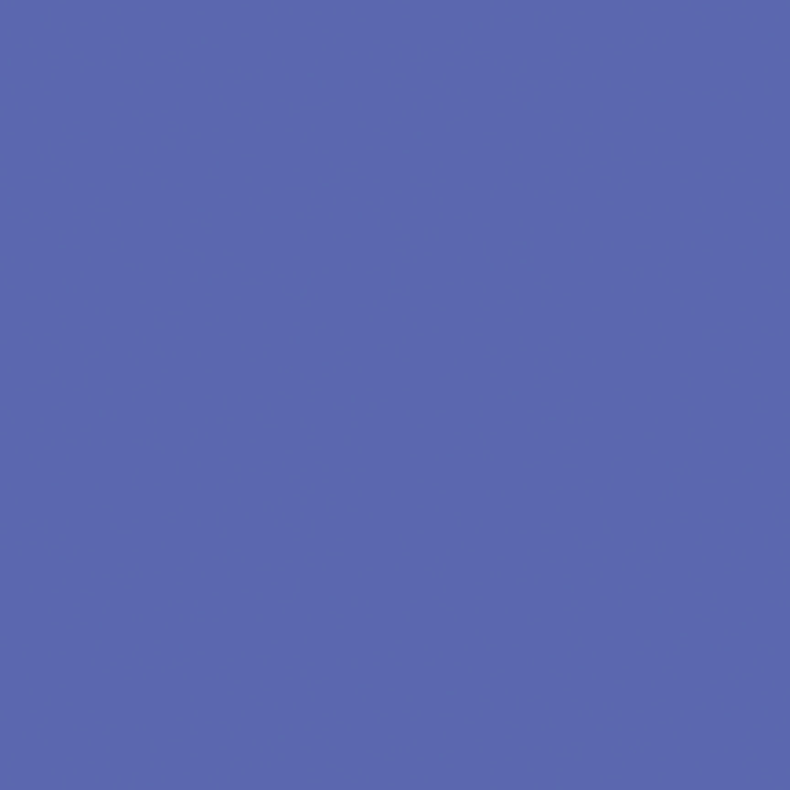 ColorWorks Premium Solids 630 Grape Hyacinth (5000607858733)