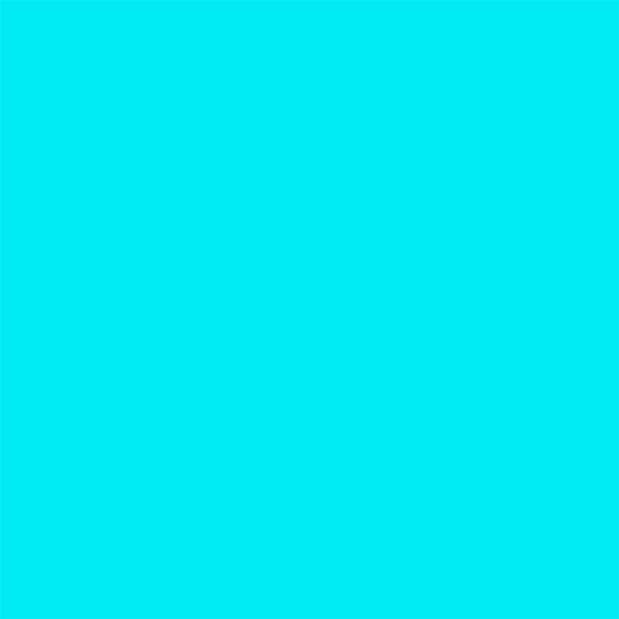 NorthcottColorWorks Premium Solids Quilt Fabric 642 ClearwaterFabric