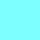 ColorWorks Premium Solids 672 Aqua (1528122998829)