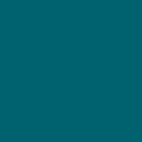 ColorWorks Premium Solids 690 Teal (1528123949101)