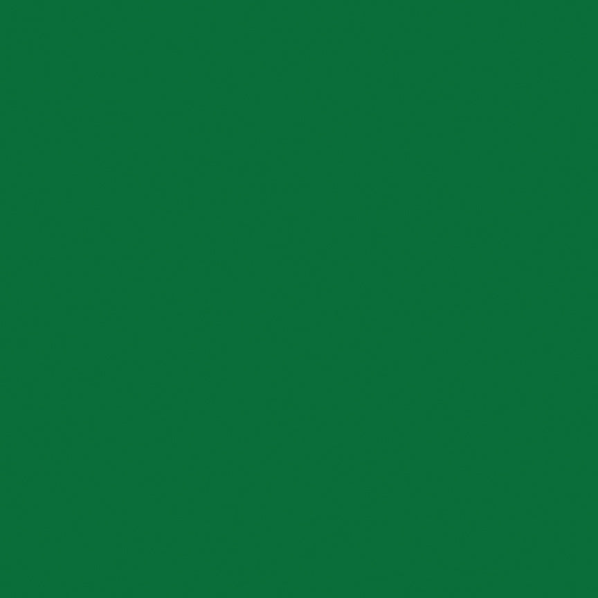 ColorWorks Premium Solids 722 Astro Turf (5279281676453)