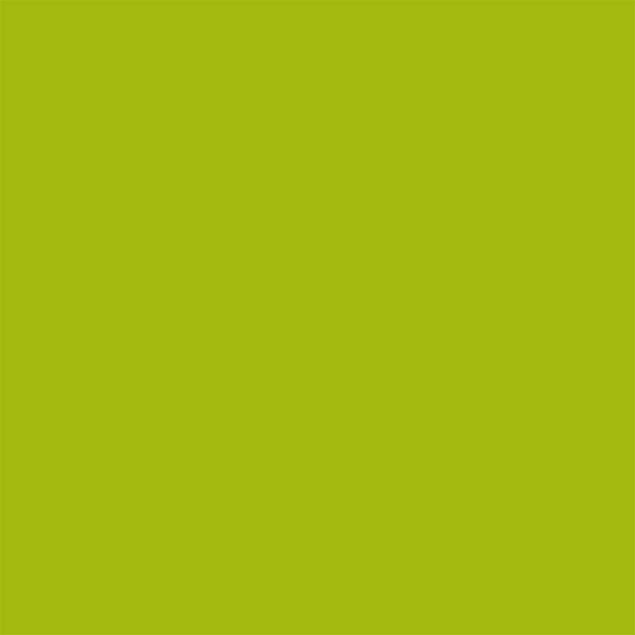 ColorWorks Premium Solids 726 Matcha (1528125095981)