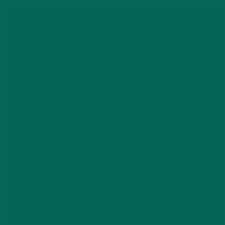 Colorworks Premium Solid Quilt Fabric Malachite | Northcott
