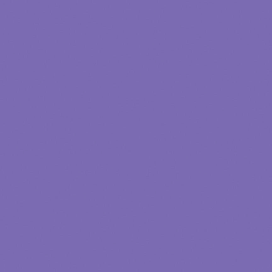 ColorWorks Premium Solids 821 Thistle (4617673703469)